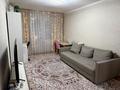 2-комнатная квартира · 44.3 м² · 3/5 этаж, Жельтоксан за 36 млн ₸ в Алматы, Алмалинский р-н — фото 7