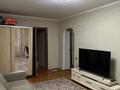2-комнатная квартира · 44.3 м² · 3/5 этаж, Жельтоксан за 36 млн ₸ в Алматы, Алмалинский р-н — фото 8