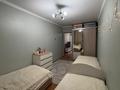 2-комнатная квартира · 44.3 м² · 3/5 этаж, Жельтоксан за 36 млн ₸ в Алматы, Алмалинский р-н — фото 9
