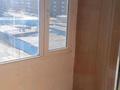 2-комнатная квартира, 52 м², Кудайбедыулы 2/6 — Пр.Абылай хана за 20.5 млн 〒 в Астане, Алматы р-н — фото 6