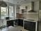 3-комнатная квартира · 120 м² · 2/6 этаж, мкр Горный Гигант, Жамакаева 258/5-12 за 700 000 〒 в Алматы, Медеуский р-н