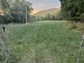 Участок · 2.5 га, Байсеитова 1 за 130 млн ₸ в Талгаре — фото 12
