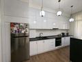 3-комнатная квартира · 75.5 м² · 2/7 этаж, Мангилик Ел 40а — Срочно‼️‼️‼️торг!!, КЛУБНЫЙ ДОМ за 59.9 млн ₸ в Астане, Есильский р-н — фото 2