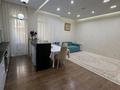 3-комнатная квартира · 75.5 м² · 2/7 этаж, Мангилик Ел 40а — Срочно‼️‼️‼️торг!!, КЛУБНЫЙ ДОМ за 59.9 млн ₸ в Астане, Есильский р-н — фото 3