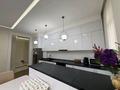 3-комнатная квартира · 75.5 м² · 2/7 этаж, Мангилик Ел 40а — Срочно‼️‼️‼️торг!!, КЛУБНЫЙ ДОМ за 59.9 млн ₸ в Астане, Есильский р-н