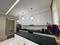 3-комнатная квартира · 75.5 м² · 2/7 этаж, Мангилик Ел 40а — Срочно‼️‼️‼️торг!!, КЛУБНЫЙ ДОМ за 59.9 млн ₸ в Астане, Есильский р-н