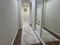3-комнатная квартира · 75.5 м² · 2/7 этаж, Мангилик Ел 40а — Срочно‼️‼️‼️торг!!, КЛУБНЫЙ ДОМ за 59.9 млн ₸ в Астане, Есильский р-н — фото 6