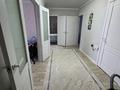 3-бөлмелі пәтер · 91.5 м² · 9/10 қабат, мкр 11, бағасы: 29 млн ₸ в Актобе — фото 10