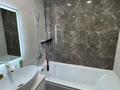 3-бөлмелі пәтер · 91.5 м² · 9/10 қабат, мкр 11, бағасы: 29 млн ₸ в Актобе — фото 11