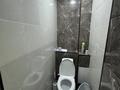 3-бөлмелі пәтер · 91.5 м² · 9/10 қабат, мкр 11, бағасы: 29 млн ₸ в Актобе — фото 12