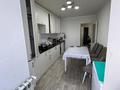 3-бөлмелі пәтер · 91.5 м² · 9/10 қабат, мкр 11, бағасы: 29 млн ₸ в Актобе — фото 2