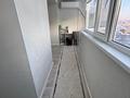 3-бөлмелі пәтер · 91.5 м² · 9/10 қабат, мкр 11, бағасы: 29 млн ₸ в Актобе — фото 3