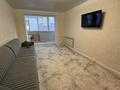 3-бөлмелі пәтер · 91.5 м² · 9/10 қабат, мкр 11, бағасы: 29 млн ₸ в Актобе — фото 4