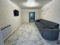 3-бөлмелі пәтер · 91.5 м² · 9/10 қабат, мкр 11, бағасы: 29 млн ₸ в Актобе — фото 5