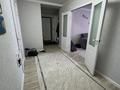 3-бөлмелі пәтер · 91.5 м² · 9/10 қабат, мкр 11, бағасы: 29 млн ₸ в Актобе — фото 7