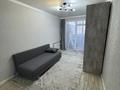 3-бөлмелі пәтер · 91.5 м² · 9/10 қабат, мкр 11, бағасы: 29 млн ₸ в Актобе — фото 8