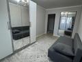 3-бөлмелі пәтер · 91.5 м² · 9/10 қабат, мкр 11, бағасы: 29 млн ₸ в Актобе — фото 9