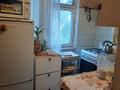 3-комнатная квартира · 58 м² · 3/5 этаж, Айбергенова 5б за 160 000 ₸ в Шымкенте, Аль-Фарабийский р-н — фото 3