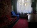3-комнатная квартира · 58 м² · 3/5 этаж, Айбергенова 5б за 160 000 ₸ в Шымкенте, Аль-Фарабийский р-н — фото 6