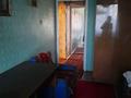 3-комнатная квартира · 58 м² · 3/5 этаж, Айбергенова 5б за 160 000 ₸ в Шымкенте, Аль-Фарабийский р-н — фото 7