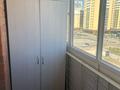 3-комнатная квартира, 76 м², 6/9 этаж, Азербаева 4/1 за 29.5 млн 〒 в Астане, Алматы р-н — фото 12