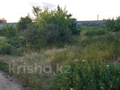 Участок · 4 сотки, Текстильщиков за 700 000 ₸ в Костанае