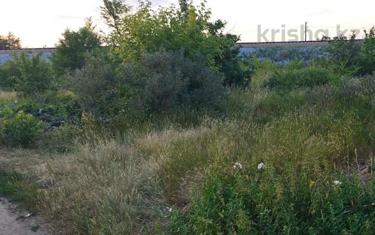 Участок · 4 сотки, Текстильщиков за 700 000 ₸ в Костанае — фото 2
