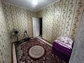 3-комнатная квартира · 67 м² · 2/5 этаж, мкр Жалпак-Тобе, Солнечный 56 — поселок городского типа Солнечный за 21 млн ₸ в Таразе — фото 10