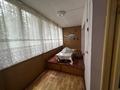 3-комнатная квартира · 67 м² · 2/5 этаж, мкр Жалпак-Тобе, Солнечный 56 — поселок городского типа Солнечный за 21 млн ₸ в Таразе — фото 2
