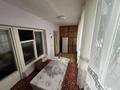 3-комнатная квартира · 67 м² · 2/5 этаж, мкр Жалпак-Тобе, Солнечный 56 — поселок городского типа Солнечный за 21 млн ₸ в Таразе — фото 3