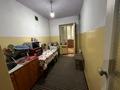 3-комнатная квартира · 67 м² · 2/5 этаж, мкр Жалпак-Тобе, Солнечный 56 — поселок городского типа Солнечный за 21 млн ₸ в Таразе — фото 4