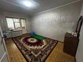 3-комнатная квартира · 67 м² · 2/5 этаж, мкр Жалпак-Тобе, Солнечный 56 — поселок городского типа Солнечный за 21 млн ₸ в Таразе — фото 5