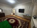 3-комнатная квартира · 67 м² · 2/5 этаж, мкр Жалпак-Тобе, Солнечный 56 — поселок городского типа Солнечный за 21 млн ₸ в Таразе — фото 7