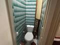 3-комнатная квартира · 67 м² · 2/5 этаж, мкр Жалпак-Тобе, Солнечный 56 — поселок городского типа Солнечный за 21 млн ₸ в Таразе — фото 8