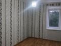 4-комнатная квартира · 78 м² · 1/5 этаж, мкр Новый Город, Академическая за 22.5 млн ₸ в Караганде, Казыбек би р-н — фото 4