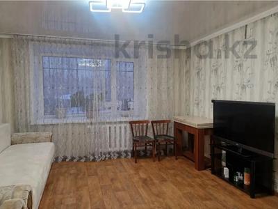 4-комнатная квартира · 78 м² · 1/5 этаж, мкр Новый Город, Академическая за 22.5 млн ₸ в Караганде, Казыбек би р-н