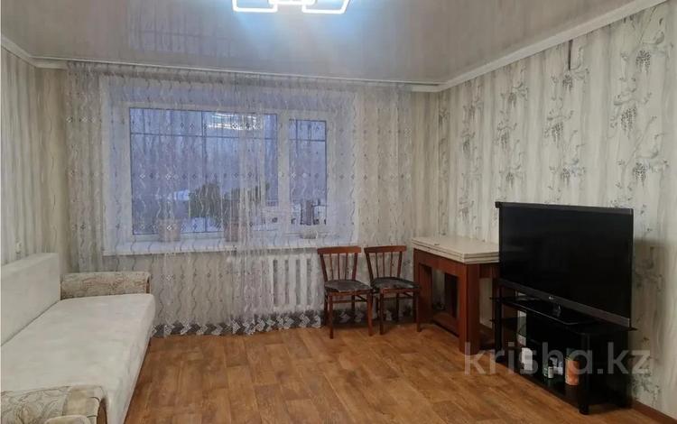 4-комнатная квартира · 78 м² · 1/5 этаж, мкр Новый Город, Академическая за 22.5 млн ₸ в Караганде, Казыбек би р-н — фото 8