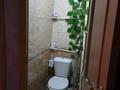 3-бөлмелі пәтер · 59 м² · 3/5 қабат, мкр Аксай-2 — Саина кабдолова, бағасы: 44 млн ₸ в Алматы, Ауэзовский р-н — фото 10