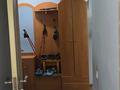 3-бөлмелі пәтер · 59 м² · 3/5 қабат, мкр Аксай-2 — Саина кабдолова, бағасы: 44 млн ₸ в Алматы, Ауэзовский р-н — фото 3