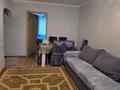 3-бөлмелі пәтер · 59 м² · 3/5 қабат, мкр Аксай-2 — Саина кабдолова, бағасы: 44 млн ₸ в Алматы, Ауэзовский р-н — фото 5