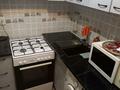 3-бөлмелі пәтер · 59 м² · 3/5 қабат, мкр Аксай-2 — Саина кабдолова, бағасы: 44 млн ₸ в Алматы, Ауэзовский р-н — фото 6