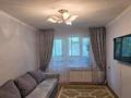 3-бөлмелі пәтер · 59 м² · 3/5 қабат, мкр Аксай-2 — Саина кабдолова, бағасы: 44 млн ₸ в Алматы, Ауэзовский р-н — фото 7