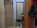 3-бөлмелі пәтер · 59 м² · 3/5 қабат, мкр Аксай-2 — Саина кабдолова, бағасы: 44 млн ₸ в Алматы, Ауэзовский р-н — фото 8
