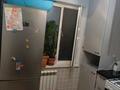 3-бөлмелі пәтер · 59 м² · 3/5 қабат, мкр Аксай-2 — Саина кабдолова, бағасы: 44 млн ₸ в Алматы, Ауэзовский р-н — фото 9