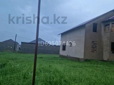 Отдельный дом · 4 комнаты · 120 м² · 9 сот., Кара арша 73 за 20 млн 〒 в Каргалы (п. Фабричный)