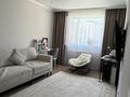 2-бөлмелі пәтер · 61 м² · 3/9 қабат, Бектурова 17/2, бағасы: 43 млн ₸ в Астане, Нура р-н — фото 3