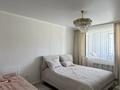 2-бөлмелі пәтер · 61 м² · 3/9 қабат, Бектурова 17/2, бағасы: 43 млн ₸ в Астане, Нура р-н — фото 6
