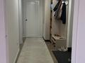 2-бөлмелі пәтер · 61 м² · 3/9 қабат, Бектурова 17/2, бағасы: 43 млн ₸ в Астане, Нура р-н — фото 7