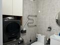 2-бөлмелі пәтер · 61 м² · 3/9 қабат, Бектурова 17/2, бағасы: 43 млн ₸ в Астане, Нура р-н — фото 8