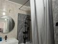 2-бөлмелі пәтер · 61 м² · 3/9 қабат, Бектурова 17/2, бағасы: 43 млн ₸ в Астане, Нура р-н — фото 9